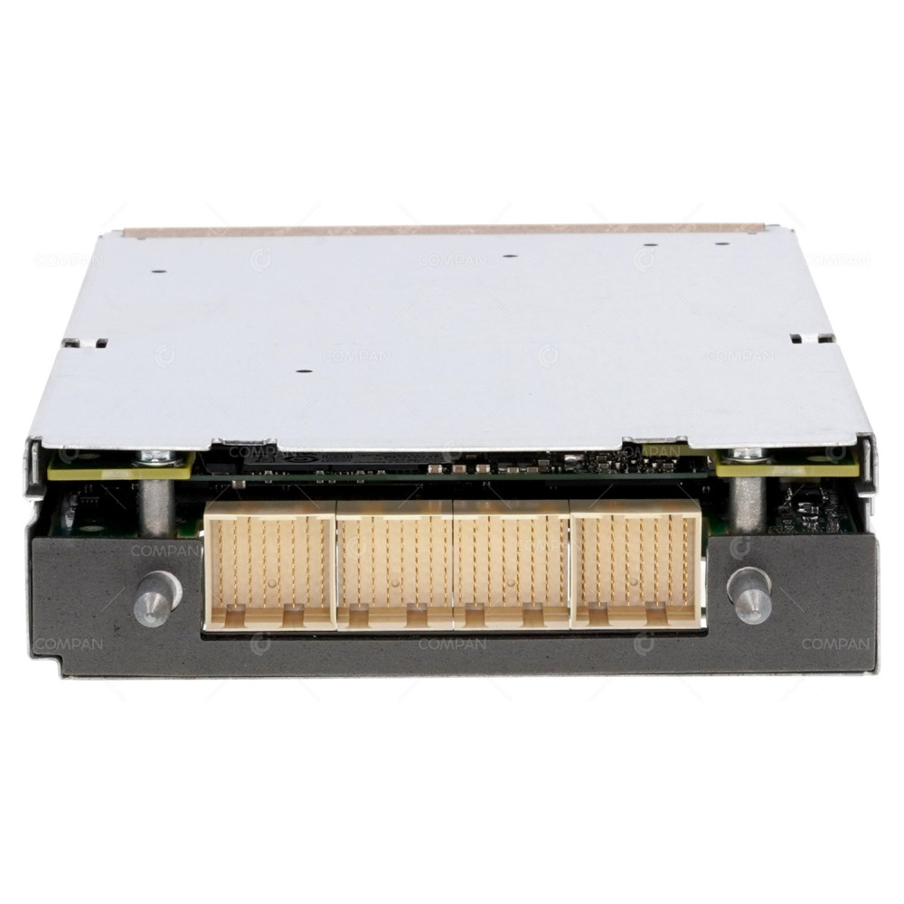 099G48  POWEREDGE MX9002M CHASSIS MANAGEMENT MODULE